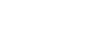 American Online Learning Center